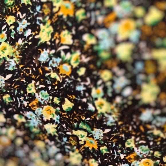 Perfect plus size Y2K Skater Dress Sz 1x - Picture 2 of 5